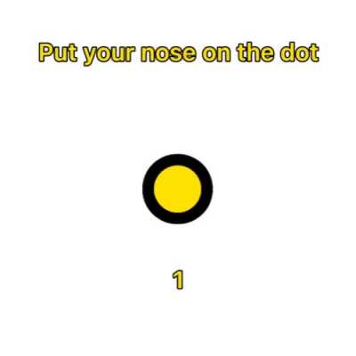 Ur cute [OC]