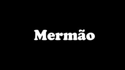 kkkkk