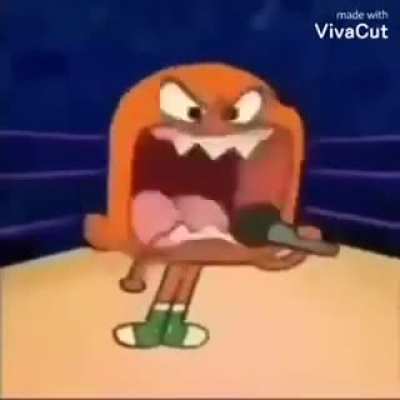 Para dedicar