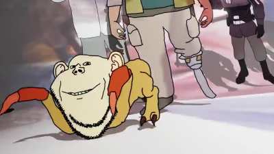 Guys I need upvotes