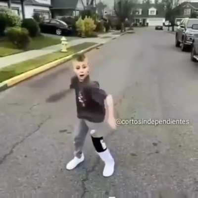 Maybe Maybe Maybe