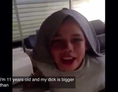FUCK KEVIN DURANT