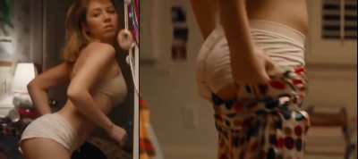 Jennette McCurdy
