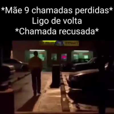 Fudeu 😀