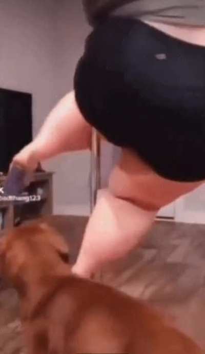 unexpected