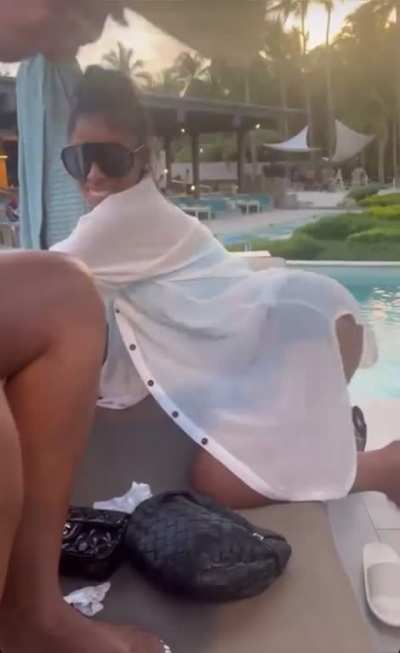 🍑