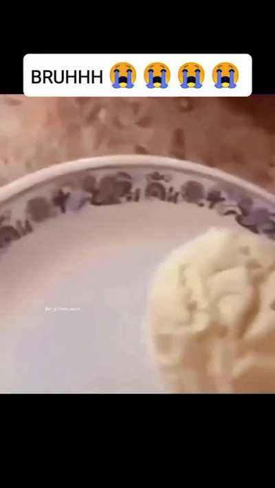 blursed_bread