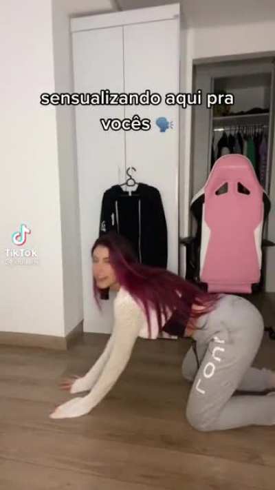 Loud Miih