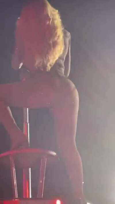 Wow