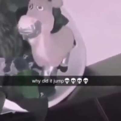 Run