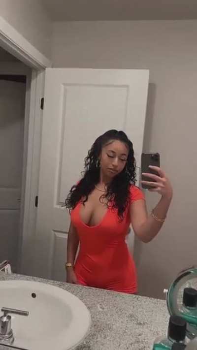NEW IG POST