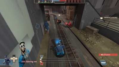 mariokart 9 leaked footage