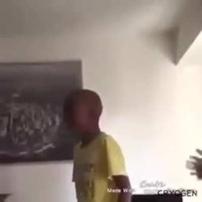 .d