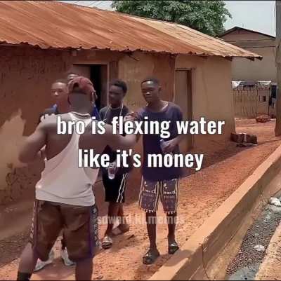 💦