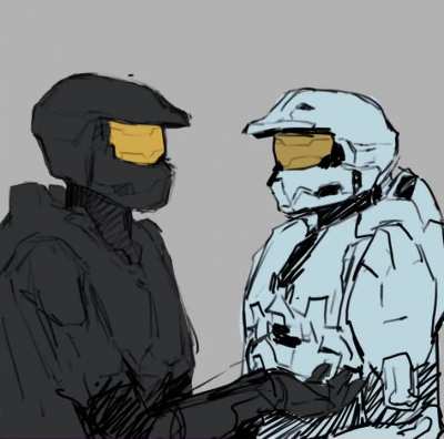 Animation shitpost