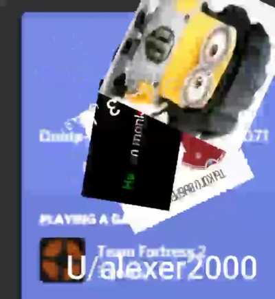 أفضل 3 سيارات ؟؟؟😱😱<wbr>bruh