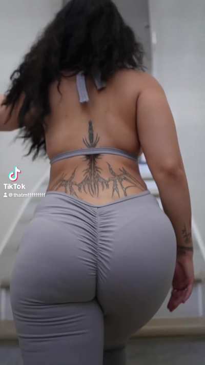 @thatmfffffffff