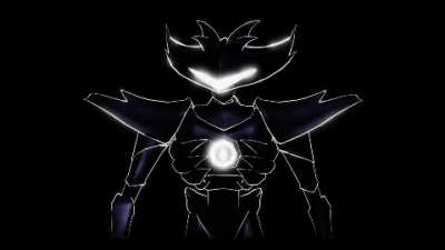 The Roaring Valem