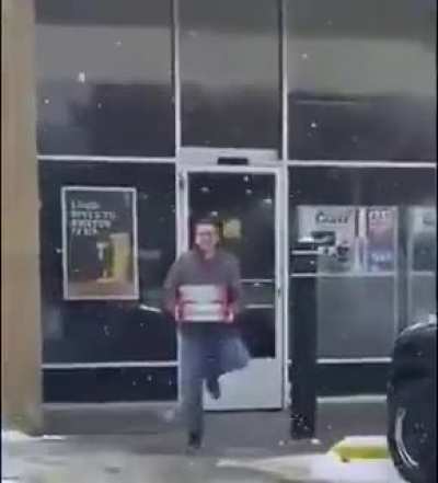 Stability over 9000