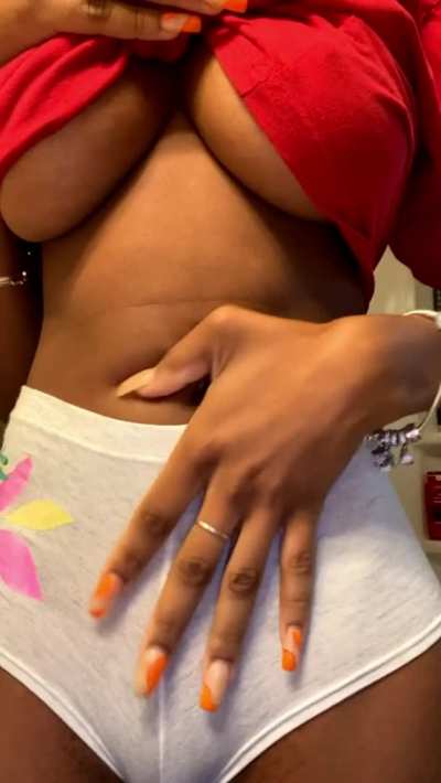 Petite