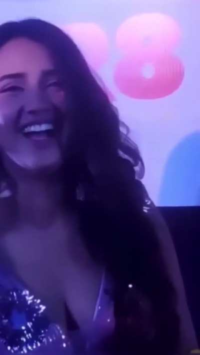 Babe