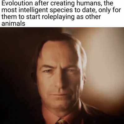 furries