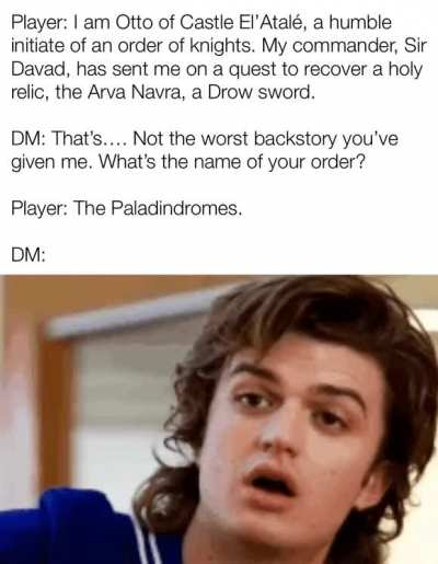 Bard: …bruh.