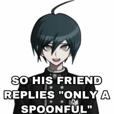🥄