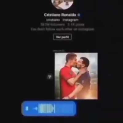 SIUUUUU