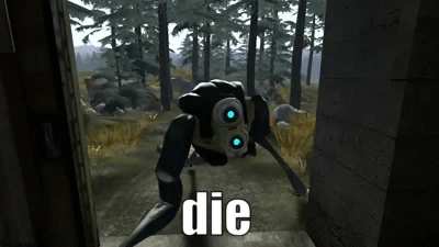 perish now!!!