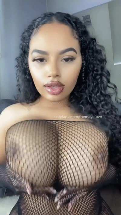 🥰🥰🥰