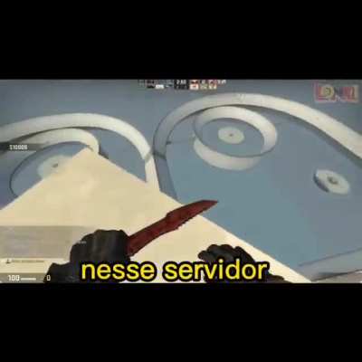 Eae quem lembra?