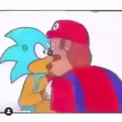 Ok