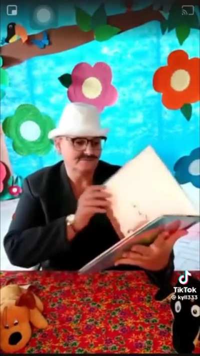 Porco narigudo 