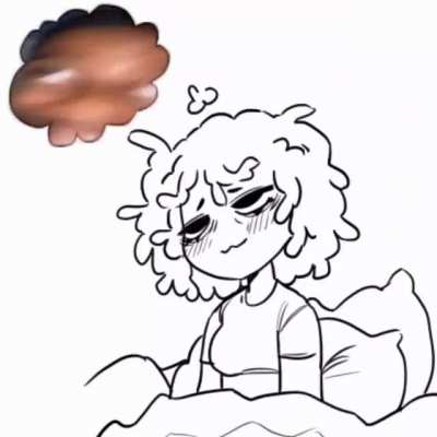 Bababoi