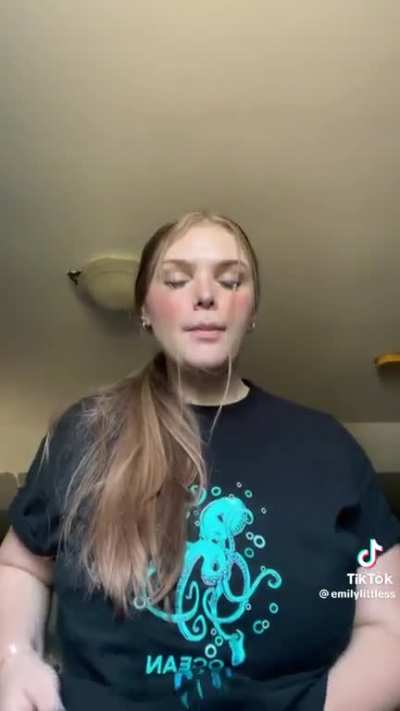 @emilylittless
