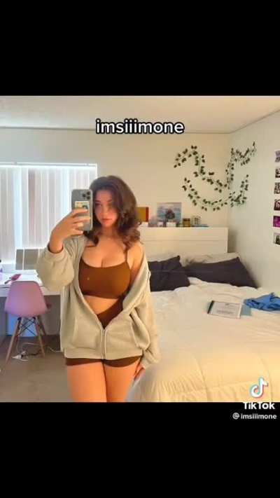🔥🔥🔥