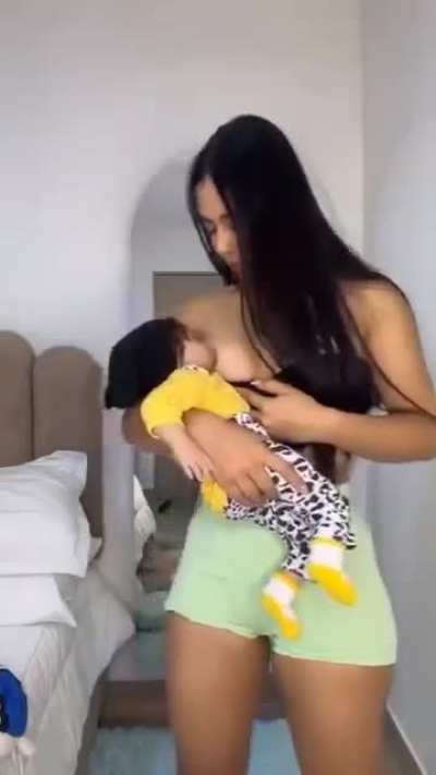 Moreninha 