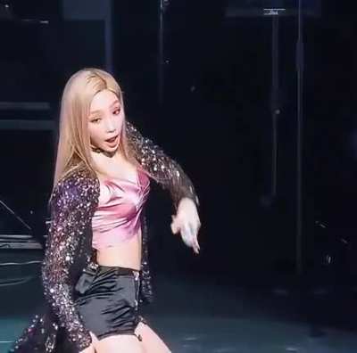 SNSD - Taeyeon