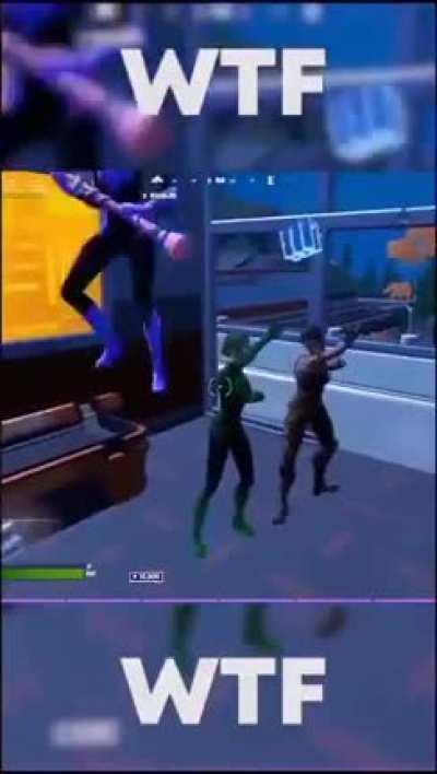 this is the new meta...