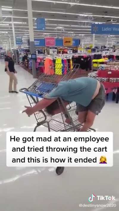 That is quite an 