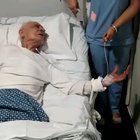 Te chupo el papito