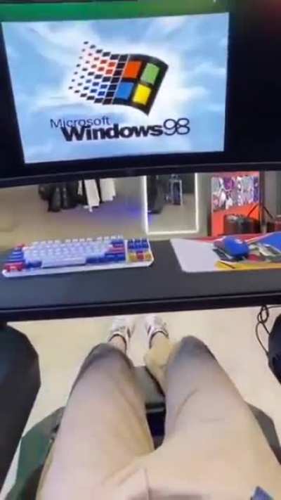 Hmmm