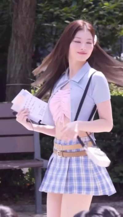 Sana