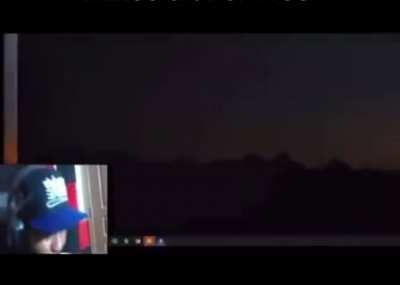 Never forget when this nigga akademiks got a fuckin virus and just played it off💀💀💀
