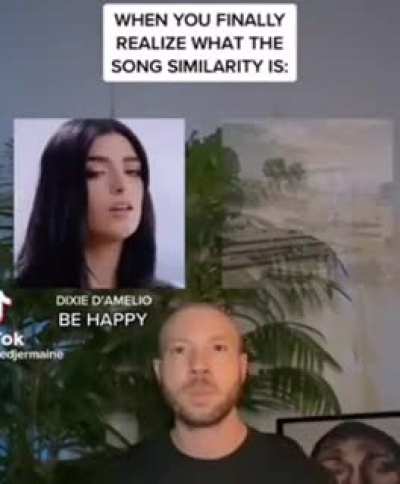 certified banger
