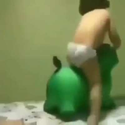 wee