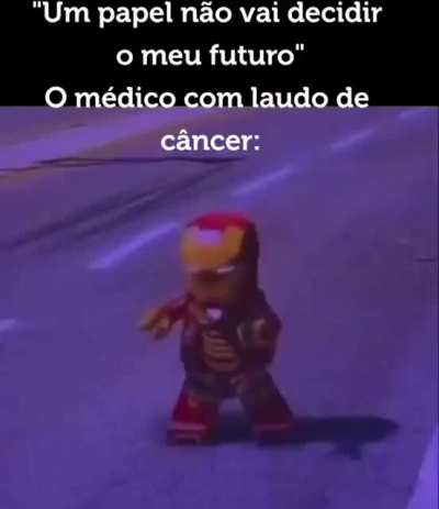 😐