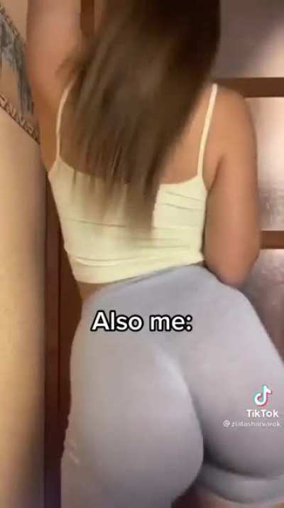😋