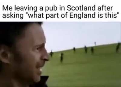 me_irl